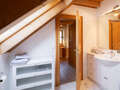 detached house München Obersendling 03 2. bathroom 14826