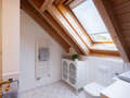 detached house München Obersendling 04 2. bathroom 14826