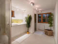 detached house München Obersendling 01 3. bathroom 14826