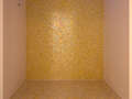 detached house München Obersendling 02 3. bathroom 14826