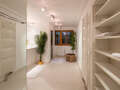 detached house München Obersendling 03 3. bathroom 14826