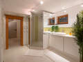 detached house München Obersendling 04 3. bathroom 14826