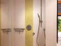 detached house München Obersendling 05 3. bathroom 14826
