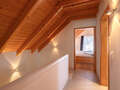 detached house München Obersendling 04 hall 14826