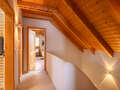 detached house München Obersendling 05 hall 14826