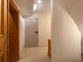 detached house München Obersendling 07 hall 14826
