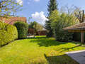 detached house München Obersendling 01 garden 14826