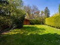 detached house München Obersendling 02 garden 14826