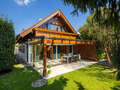 detached house München Obersendling 01 terrace 14826