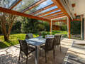 detached house München Obersendling 02 terrace 14826