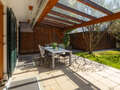 detached house München Obersendling 03 terrace 14826