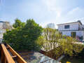detached house München Obersendling 01 view 14826