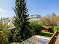 detached house München Obersendling 02 view 14826