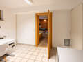 detached house München Obersendling 02 office 14826