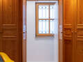detached house München Obersendling 04 3. bedroom 14826