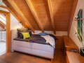 detached house München Obersendling 01 2. bedroom 14826