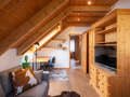 detached house München Obersendling 05 2. bedroom 14826