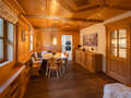detached house München Obersendling 01 dining room 14826
