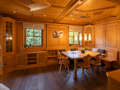 detached house München Obersendling 02 dining room 14826