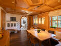 detached house München Obersendling 03 dining room 14826