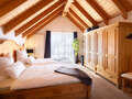 detached house München Obersendling 01 1. bedroom 14826