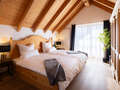 detached house München Obersendling 02 1. bedroom 14826
