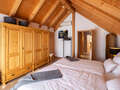 detached house München Obersendling 03 1. bedroom 14826