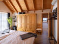 detached house München Obersendling 04 1. bedroom 14826