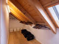 detached house München Obersendling 05 1. bedroom 14826