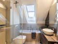 detached house München Obersendling 01 1. bathroom 14826