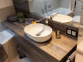 detached house München Obersendling 02 1. bathroom 14826
