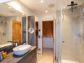 detached house München Obersendling 03 1. bathroom 14826