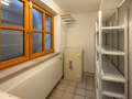 detached house München Obersendling 01 storage room 14826