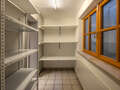 detached house München Obersendling 02 storage room 14826