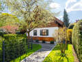 detached house München Obersendling 03 access way 14826