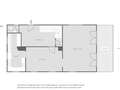 detached house München Obersendling 01 floor plan 14826
