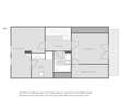 detached house München Obersendling 02 floor plan 14826