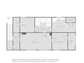 detached house München Obersendling 03 floor plan 14826