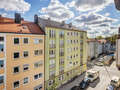 apartment München Glockenbachviertel 02 view 14828