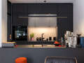 apartment München Oberföhring 01 kitchen 14829