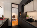 apartment München Oberföhring 02 kitchen 14829