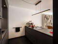 apartment München Oberföhring 04 kitchen 14829