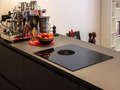 apartment München Oberföhring 05 kitchen 14829