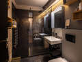 apartment München Oberföhring 01 bathroom 14829