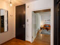 apartment München Oberföhring 01 hall 14829