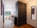 apartment München Oberföhring 02 hall 14829