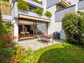 apartment München Oberföhring 01 terrace 14829