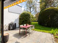 apartment München Oberföhring 02 view 14829