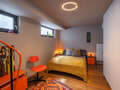 apartment München Oberföhring 01 bedroom 14829