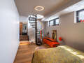 apartment München Oberföhring 02 bedroom 14829